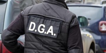 Opinia Ministerului Public privind actele de cercetare penală care pot fi efectuate prin delegare de către lucrătorii poliției judiciare din cadrul DGA