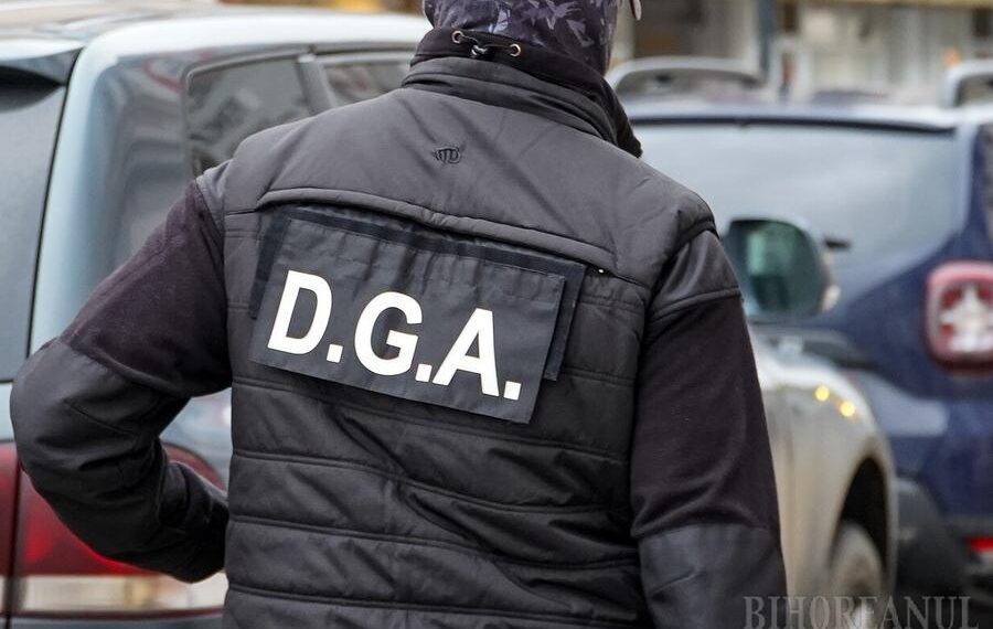 Opinia Ministerului Public privind actele de cercetare penală care pot fi efectuate prin delegare de către lucrătorii poliției judiciare din cadrul DGA