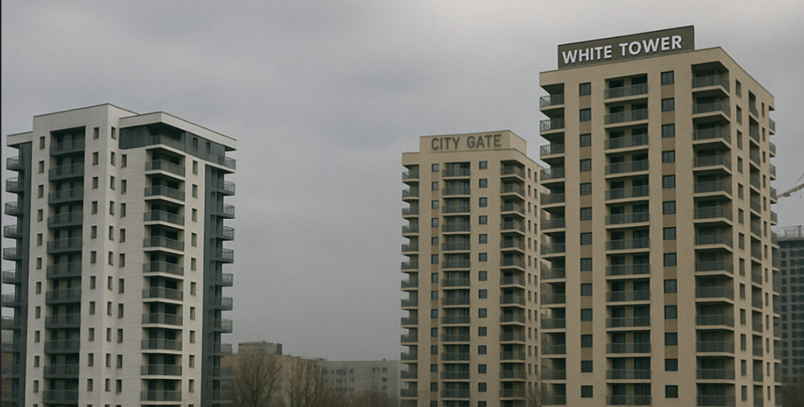 14 inculpați, printre care avocați și notari trimiși în judecată pentru o schemă de 8,7 milioane de euro