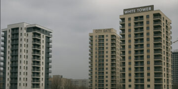 14 inculpați, printre care avocați și notari trimiși în judecată pentru o schemă de 8,7 milioane de euro