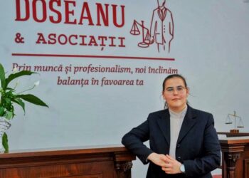 Termenul de prescripție a infracțiunii de loviri sau alte violențe în modalitatea violenței în familie în lumina Deciziei ÎCCJ