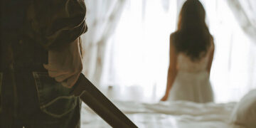 „Am venit să te bag în mormânt”: Un bărbat a fost condamnat definitiv după ce a încercat să ucidă o adolescentă de 17 ani