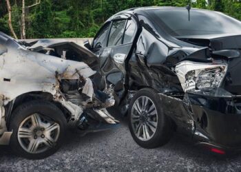 Despăgubiri uriașe pentru o tragedie rutieră: familia îndurerată câștigă în instanță