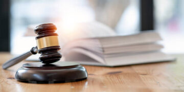 Nouă lege: Codul de procedură penală a fost modificat. Confiscarea averilor devine mai eficientă