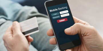 Iubire online, transferuri offline: bărbat găsit vinovat de fraudă după o despărțire tensionată