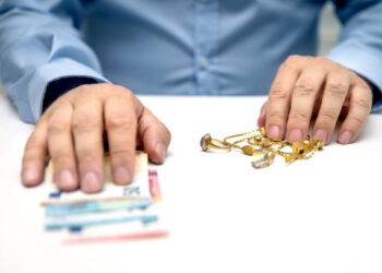 Justiția renunță la blândețe? Curtea de Apel Oradea schimbă semnificativ soarta unui tânăr