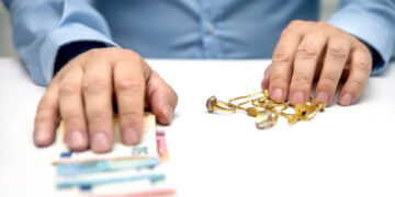 Justiția renunță la blândețe? Curtea de Apel Oradea schimbă semnificativ soarta unui tânăr