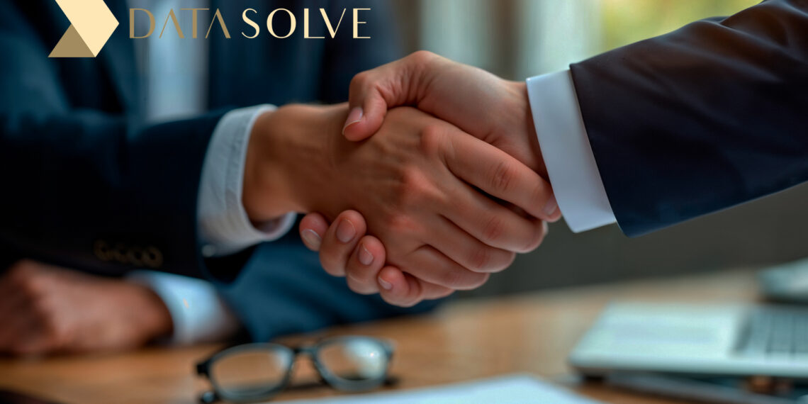 Afacerea ta merită o a doua șansă: Ghid de Restructurare Pentru Antreprenori