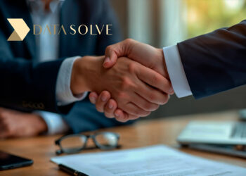 Afacerea ta merită o a doua șansă: Ghid de Restructurare Pentru Antreprenori