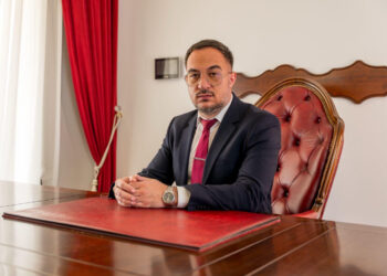 INTERVIU cu av. COSMIN BUTA: avocații nu garantează câștigarea unui proces, ci garantează că fac tot posibilul din punct de vedere legal ca interesul clientului să fie satisfăcut