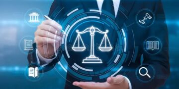 Justiția intră în era digitală: cererile transmise electronic, procesate automat și integrate în dosarul electronic