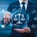 Justiția intră în era digitală: cererile transmise electronic, procesate automat și integrate în dosarul electronic