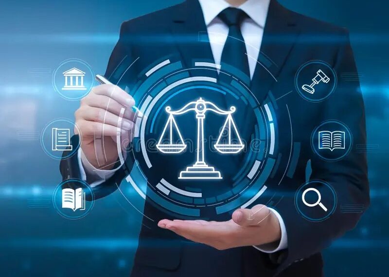 Justiția intră în era digitală: cererile transmise electronic, procesate automat și integrate în dosarul electronic