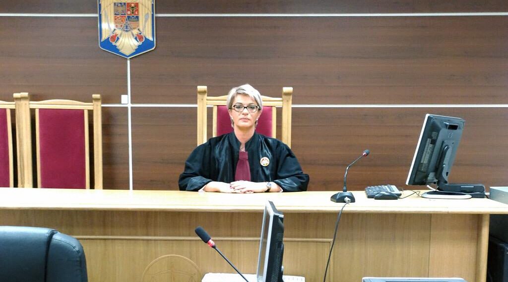 Tragedie în magistratură: Georgeta Ciungan, judecătoare și fostă campioană mondială, s-a stins din viață
