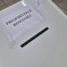 Alegeri Prezidențiale 2025: Prezență la Vot Ridicată în Turul I