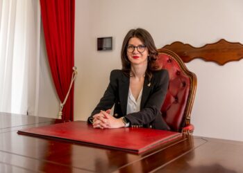 INTERVIU cu av. IOANA ȚENȚ: clientul mulțumit îți aduce alți doi, restul e strategie și muncă grea