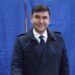 Ciprian Blejan AUR: „Am votat pentru România!”
