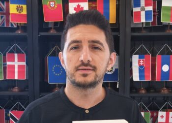 „Cheia Transilvaniei” – Oradea într-un volum publicat de un tânăr istoric turc