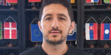 „Cheia Transilvaniei” – Oradea într-un volum publicat de un tânăr istoric turc