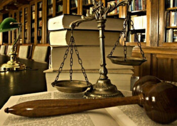 Decizia ÎCCJ privind judecarea contestațiilor împotriva compensațiilor pentru victimele infracțiunilor