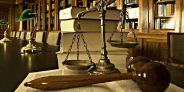 Decizia ÎCCJ privind judecarea contestațiilor împotriva compensațiilor pentru victimele infracțiunilor