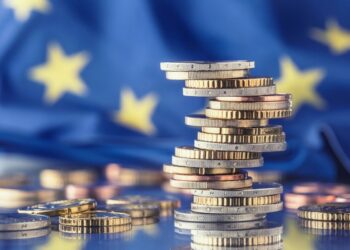 Înalta Curte clarifică: prejudiciile din fonduri europene se recuperează doar pentru sumele afectate de nereguli