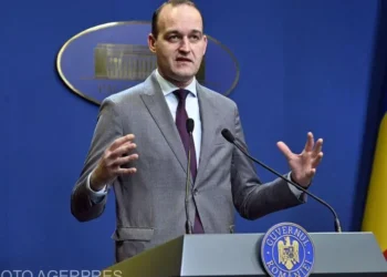 Fost deputat trimis în judecată pentru ultraj