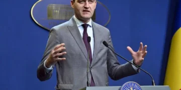 Fost deputat trimis în judecată pentru ultraj