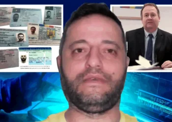 Cel mai mare spălător de bani din Europa vine din România