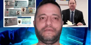 Cel mai mare spălător de bani din Europa vine din România