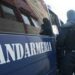 Șefii din Jandarmerie acuzați de fraudarea unor concursuri scapă de dosar – judecătorii anulează actele de urmărire penală și constată neregularitatea rechizitoriului