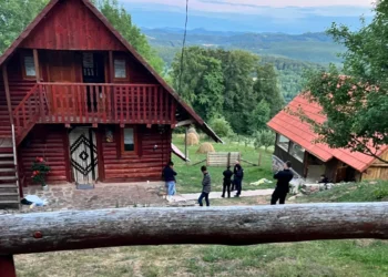 Șoc la Curtea de Apel Oradea: Dosarul traficului internațional de droguri, trimis spre rejudecare la Tribunalul Bihor