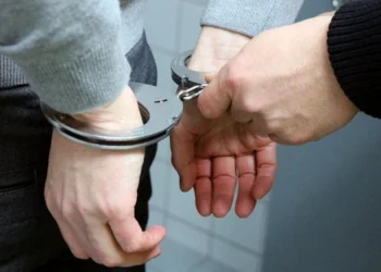 Furt de 50.000 de euro dat de un tânăr de 19 ani