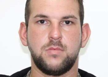 Condamnări definitive într-un dosar de trafic de droguri: pedeapsa lui „Kobra” majorată la 6 ani și 3 luni de închisoare