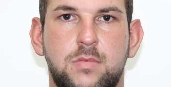 Condamnări definitive într-un dosar de trafic de droguri: pedeapsa lui „Kobra” majorată la 6 ani și 3 luni de închisoare