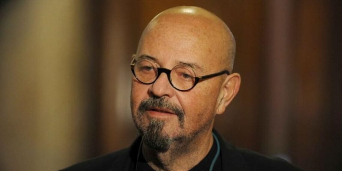 Statul Român, obligat să-l despăgubească pe Cristian Popescu Piedone după achitarea în dosarul Colectiv