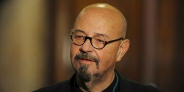 Statul Român, obligat să-l despăgubească pe Cristian Popescu Piedone după achitarea în dosarul Colectiv