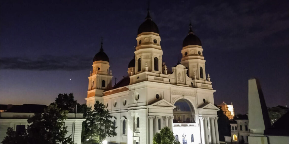 Retrocedarea unor bunuri care au aparținut cultelor religioase, calitatea de persoană îndreptăţită | Jurisprudență ÎCCJ