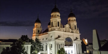 Retrocedarea unor bunuri care au aparținut cultelor religioase, calitatea de persoană îndreptăţită | Jurisprudență ÎCCJ