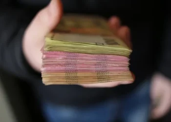 ÎCCJ: confiscarea specială în cazul infracțiunii de camătă