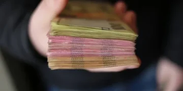 ÎCCJ: confiscarea specială în cazul infracțiunii de camătă