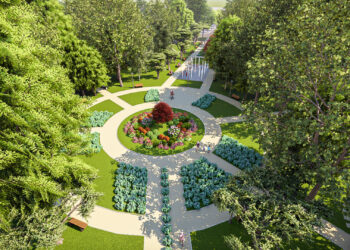 Sursa foto : Comunicat de presa Primaria Oradea