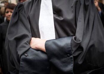 O avocată acuzată că a fraudat statul timp de 12 ani