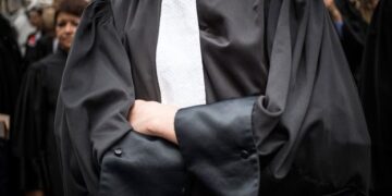 O avocată acuzată că a fraudat statul timp de 12 ani