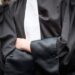 O avocată acuzată că a fraudat statul timp de 12 ani