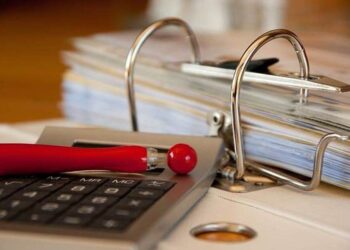 Sporurile pentru condiții vătămătoare în muncă ar putea fi limitate