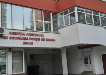 Autobuzul turistic revine pe traseu în weekendul 21–22 iunie, în Oradea