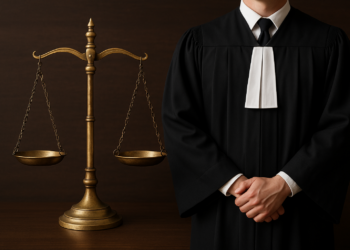 24 iunie – Ziua Avocatului Român