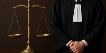 24 iunie – Ziua Avocatului Român