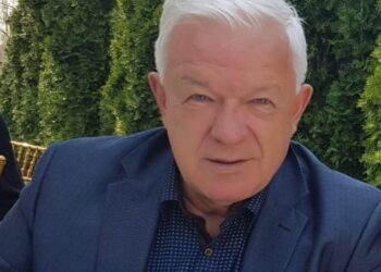 INTERVIU: Sandu Boc a ajuns la „borna” 79!